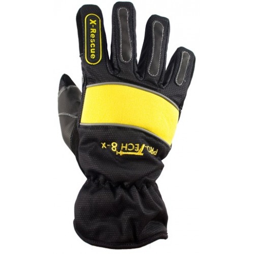 ProTech 8X Extrication Glove